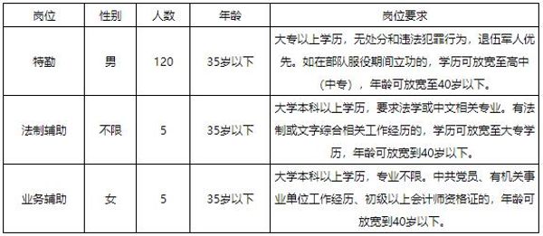 微信圖片編輯_20210601142113